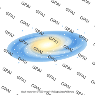 Host galaxy