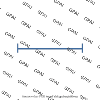 Frequency interval
