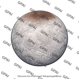 Charon