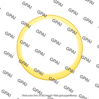 Star spherical