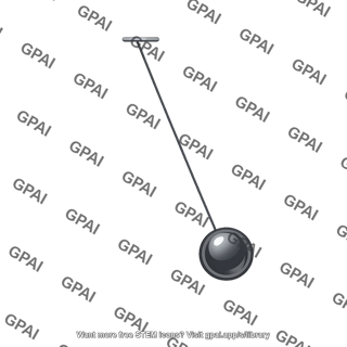 Pendulum