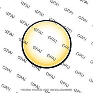 Inner core