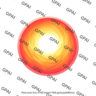 Fireball
