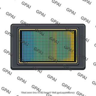 Digital detector