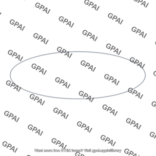 Elliptical orbit