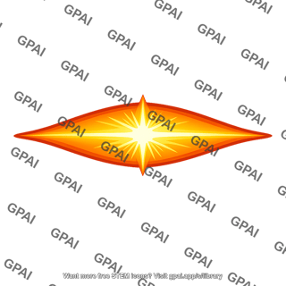 Star elongated