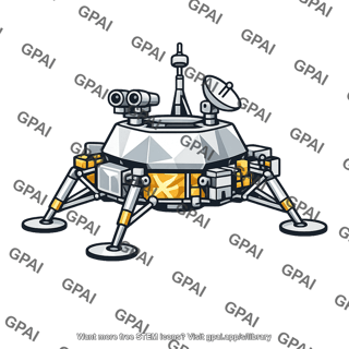 Lander