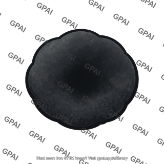 Bok globule