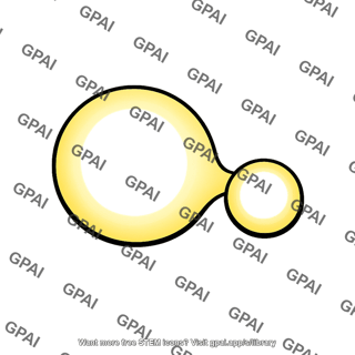 Semidetached binary star