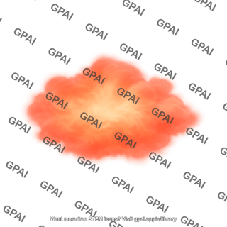 Hot astrophysical gas