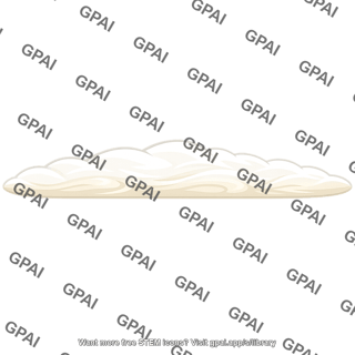 Cloud top