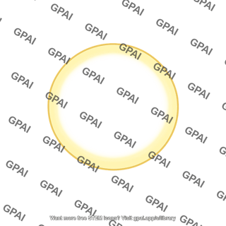 G0 star