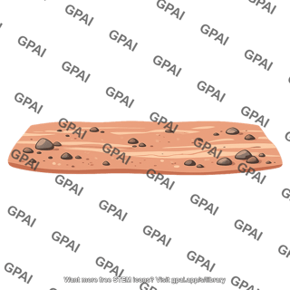 Meridiani planum