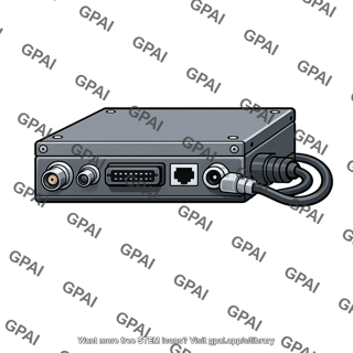 Receiver