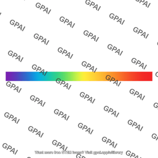 Continuum spectrum