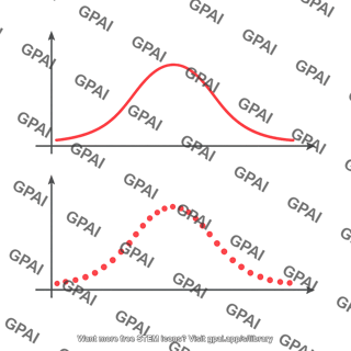 Red light curve