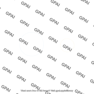 Visual binary star
