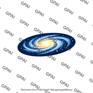 Island universe