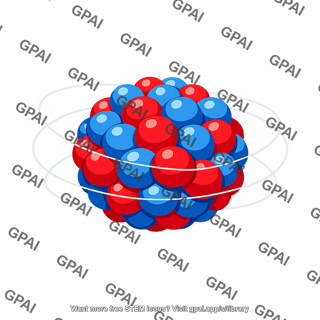 Lead isotope
