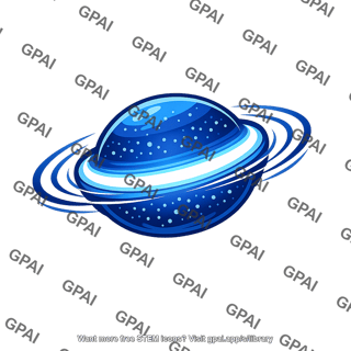 Neutron star rapidly rotating