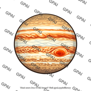 Jupiter