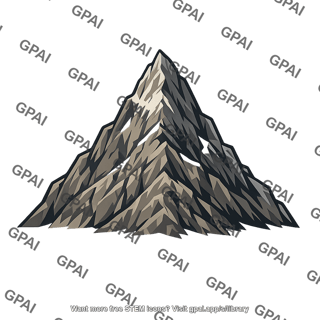 Mountaintop