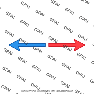Force pair