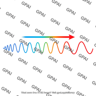 Cosmological redshift