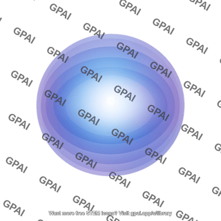 Adiabatic density fluctuation spherical