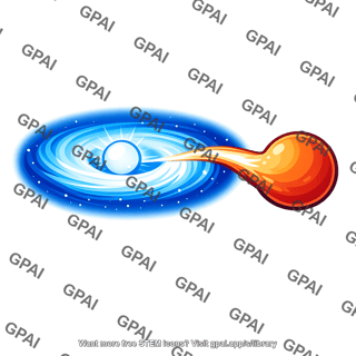 Dwarf nova outburst