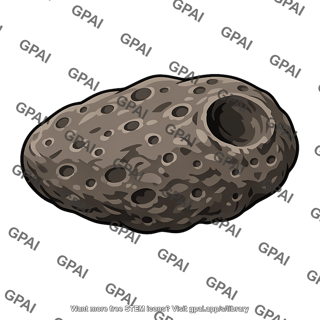 Phobos