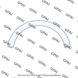 Partial ring