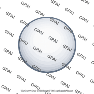 Helium core isothermal