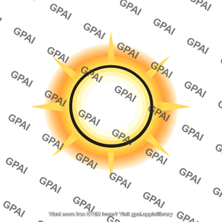Astrophysical source