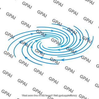 Galactic magnetic field