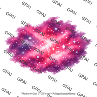 Star formation region