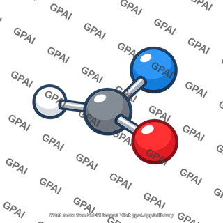 Molecule 3d