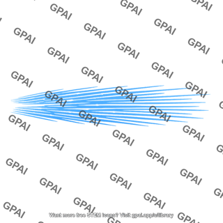 Solar wind fast