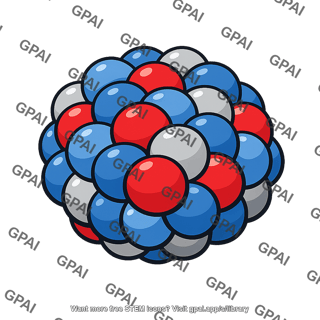 Neutron rich nucleus