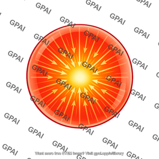 Spherical accretion