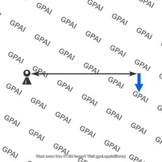 Lever arm