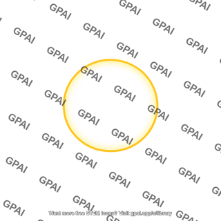 Main sequence dwarf star