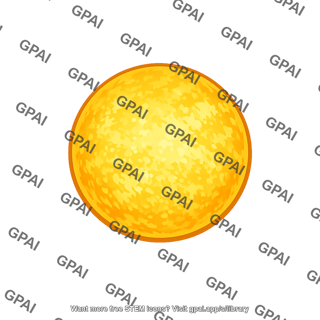 Main sequence star g type
