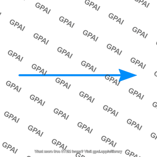 Electric field vector