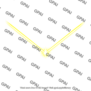 Light ray converging