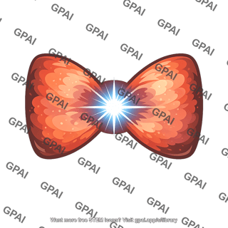 Eta carinae bipolar nebula
