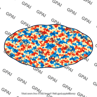 Cosmic microwave background anisotropy