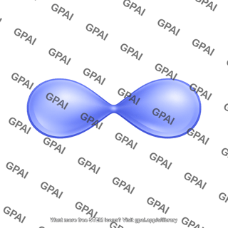 2p orbital