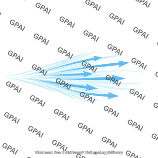 T-tauri wind