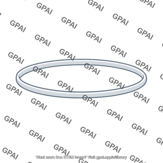 Ring mass element